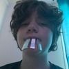 jacob_bobbitt